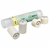 Заготовка IPS e.max Press HT C4, 1*5г (Ivoclar)