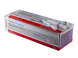 Карпульные иглы Septoject Evolution для анестезии 30G*09мм, 100шт (Septodont)