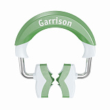Кольцо Composi-Tight 3DFusion lдля больших дефектов, зеленая (Garrison)
