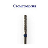 Головка алмазная ГСАЦ-1,4Т-8С (КМИЗ)