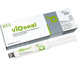 ВиоСил ViOSeal материал для пломбирования корневых каналов 10г (Spident)