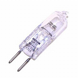 Лампочка галогеновая 12v 50w Osram (64440) НАЛИЧКА