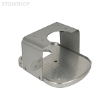 Держатель EzRAY HOLDER ASSY/AL6061_AL5052/A2-20-400114