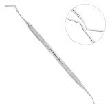 Гладилка гибкая Heidemann 29-1* (HLW)