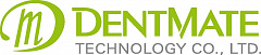 Dentmate Technology