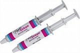 Глазурь (Profi Zirkon) Glazing Paste 2,5г (Klema)