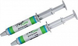 Паста десневой (Profi Line) опакер Paste Opaquer Gingiva 3г (Klema)