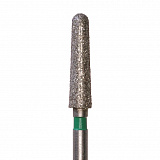 Бор алмазный 852C 016 FG 314 (5 шт) (Meisinger)