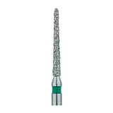 Бор алмазный 879G 012 FG 314 (5 шт) (Meisinger)