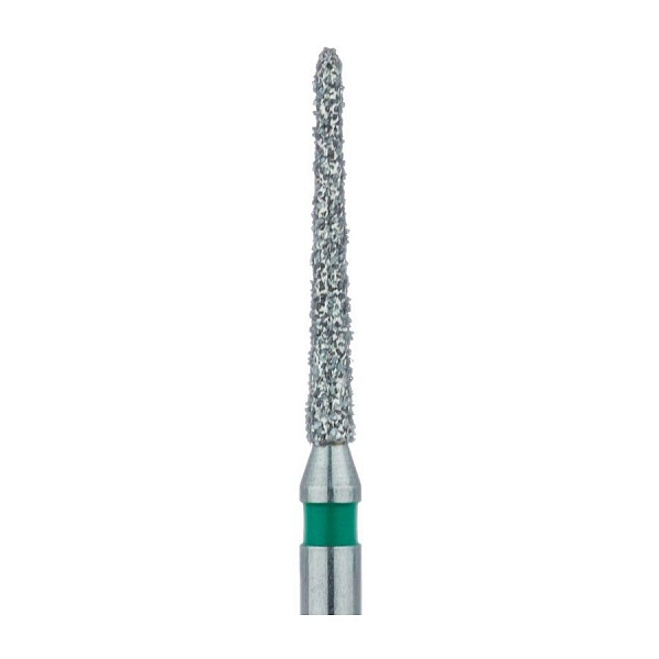 Купить Бор алмазный 879G 012 FG 314 (5 шт) (Meisinger)