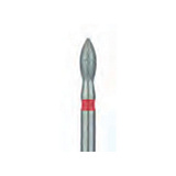 Бор алмазный 830F.FG.016 5 шт  (Jota)