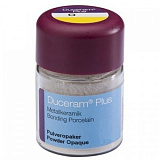 Опак Дуцерам Плюс Duceram Plus (OB 4) 75 г (DeguDent)