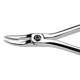 Инструмент Щипцы Вайнгарта тонкие кончики (Dentsply)