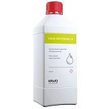 KaVo OXYGENAL 6 (средство для дезинфеукции инструментальных шлангов)