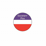 Хрома-дентин Дуцерам Плюс Duceram Plus CD B4 20 г (DeguDent)