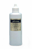 Жидкость Meister Liquid, моделировочная 100мл (Noritake)