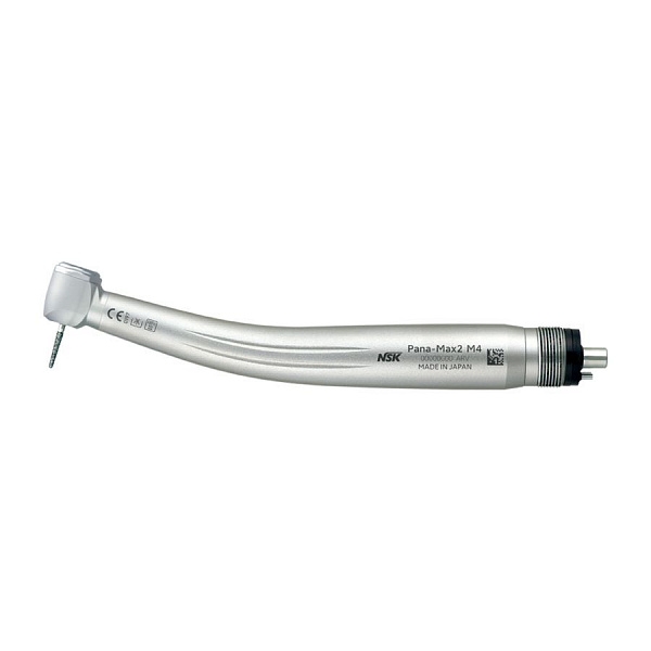 Купить Наконечник турбинный Pana-Max2 M4 (NSK)