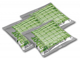 Паковочная масса Modelcast S Speed (50*400г) (Scheftner)