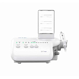 Скейлер D7 LED, стоматологический серии DTE (Woodpecker)