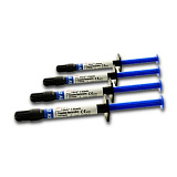 Филтек Filtek Ultimate Flowable W, жидкотекучий композитный материал, 2г (3M ESPE)
