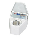 Воскотопка Hotty LED (1461-0000) (Renfert)