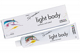 Спидекс Speedex Light Body, коррегирующий слой 140мл (Colten)