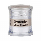 Глазурь IPS Ivocolor Glaze Powder, порошкообразный 5г (Ivoclar)