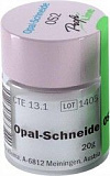 Масса режущего края (Profi Line) Opal-Schneide OS1 50г (Klema)