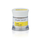Порошкообразный опакер IPS Style Ceram Pow/ Opaquer 870, A3,5, 1х18г (Ivoclar)