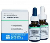Эмаль-герметизирующий ликвид 20г (Humanchemie)