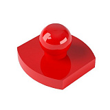 Патрицы (055SCM) OT Cap Micro 1,8мм. 4шт (Rhein 83)