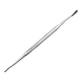 Рашпиль костный   Miller-Colbum № 1, 180мм SD-0063-01  (Surgicon)