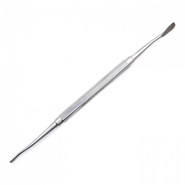Купить Рашпиль костный   Miller-Colbum № 1, 180мм SD-0063-01  (Surgicon)