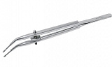 Зажим Jacketgrip (1105-0300) (Renfert)