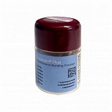 Опак Дуцерам Плюс Duceram Plus пастообразный A3.5, 3мл (DeguDent)