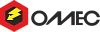 OMEC