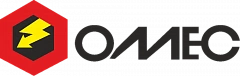 OMEC