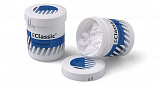 Прозрачная масса IPS Classic Transparent 3, 1х20г (Ivoclar)