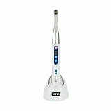 Лампа полимеризационная i Led, белая