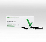 Белагель О 30% Актив (1,5мл + 1,5мл ) (Владмива)