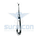 Элеватор SD-0726-45 зубной корневой (Surgicon)