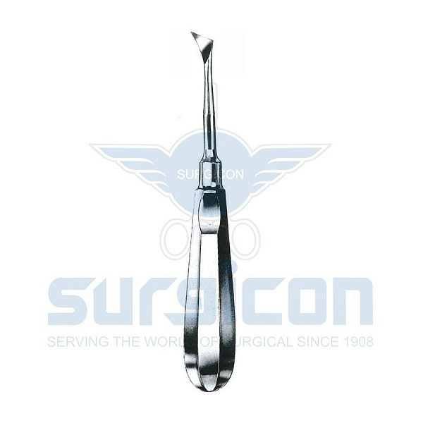 Купить Элеватор SD-0726-45 зубной корневой (Surgicon)