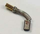Щетки для микромотора CH660, CH660 Light (Chirana)