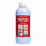 Трилокс , дезинфицирующее средство для наконечников 1л (Бозон)