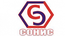 НПФ Сонис