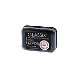 Штифты стекловолоконные №1 (6шт) GLASSIX