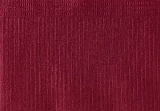 Бор алмазный 801LG.FG.012 5 шт  (Jota)