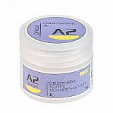 Опак пастообразный A2 Opaque Paste 5 гр, BAOT