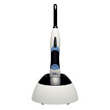 Прибор Блуфейс Bluephase Style 100-240В светополимеризационный, синий, (Ivoclar)