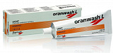 Оранваш Oranwash L силикон низкой вязкости тюбик 140мл (Zhermack)